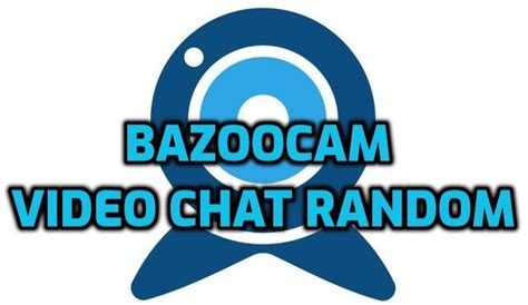 bazoo cam chat|Home